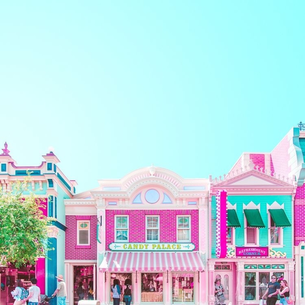 any size 2 hottie hots:)